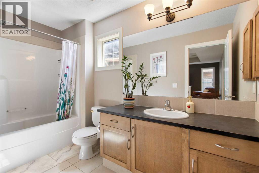 421 Mahogany Court Se, Calgary, Alberta  T3M 0T7 - Photo 25 - A2301918