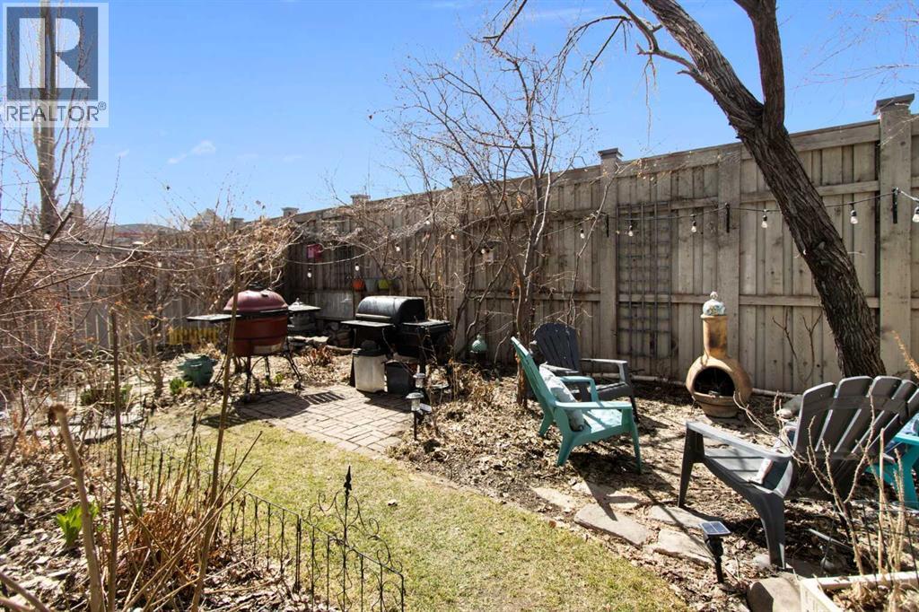 421 Mahogany Court Se, Calgary, Alberta  T3M 0T7 - Photo 32 - A2301918