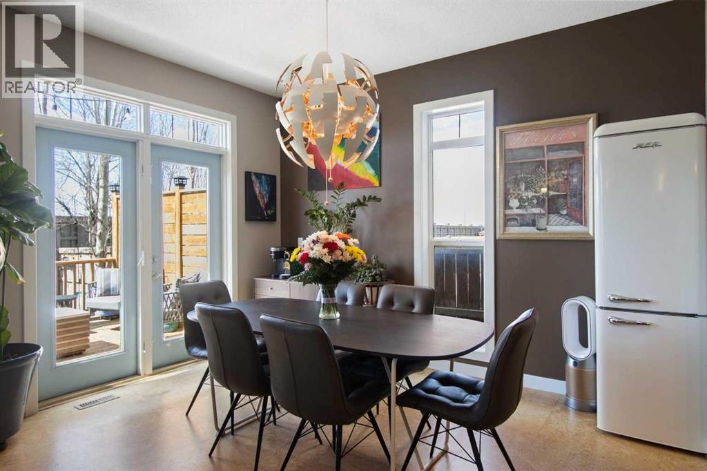 421 Mahogany Court Se, Calgary, Alberta  T3M 0T7 - Photo 9 - A2301918