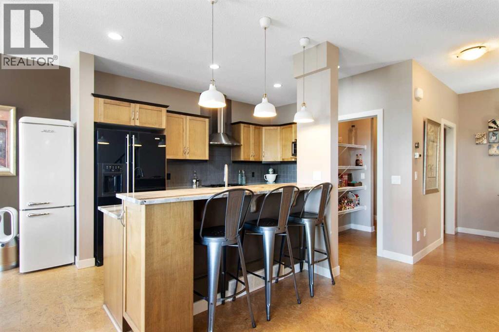 421 Mahogany Court Se, Calgary, Alberta  T3M 0T7 - Photo 5 - A2301918