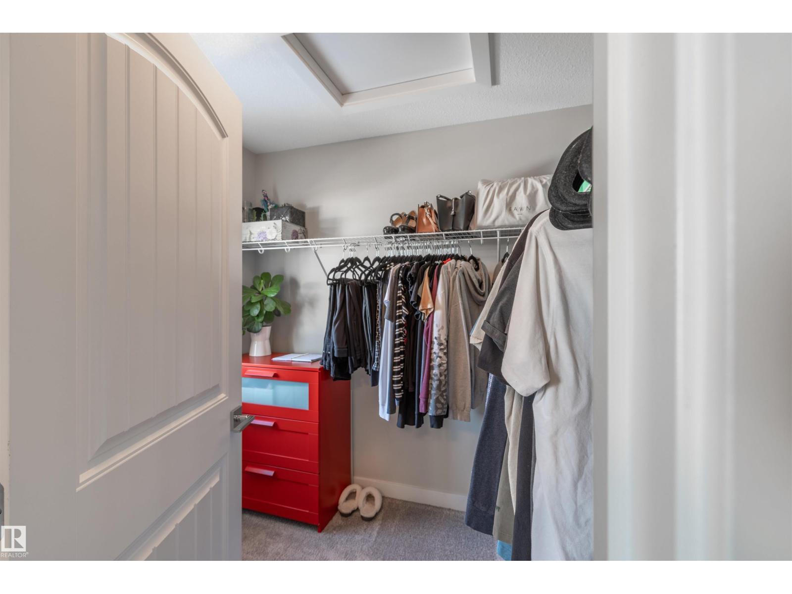 565 Chappelle Dr SW, Edmonton, Alberta  T6W 2B5 - Photo 20 - E4483233