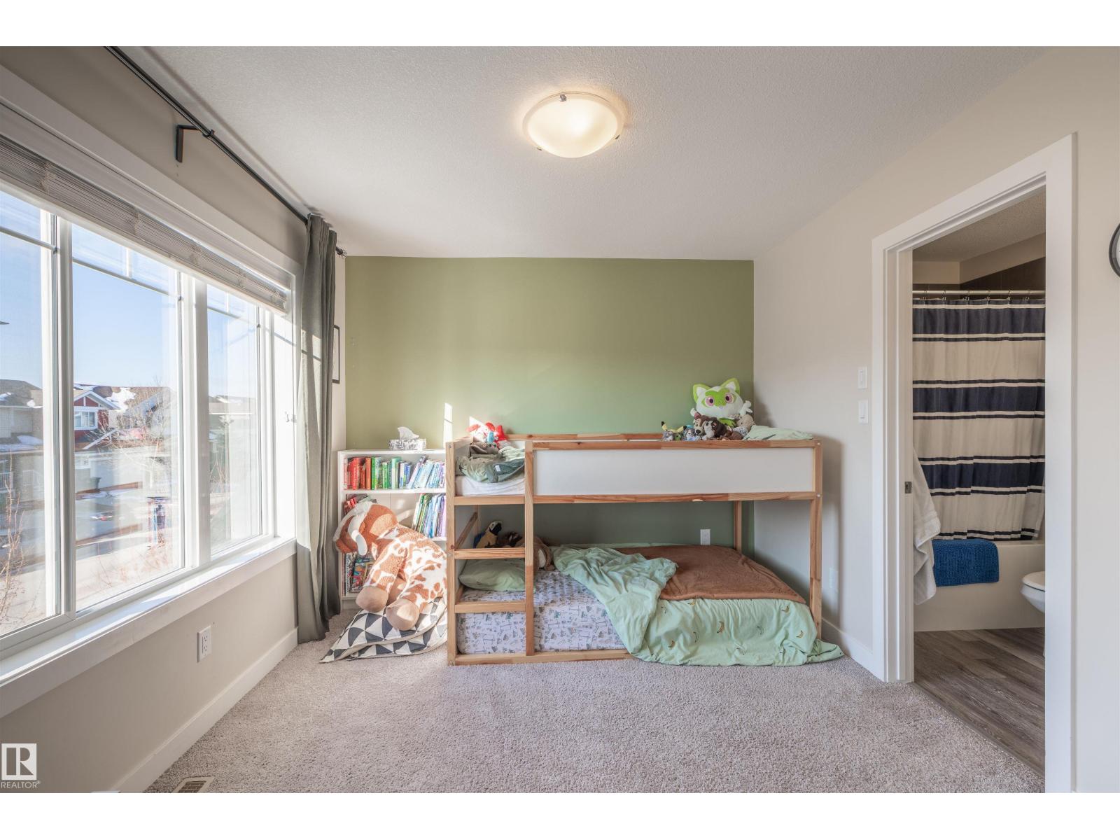 565 Chappelle Dr SW, Edmonton, Alberta  T6W 2B5 - Photo 21 - E4483233