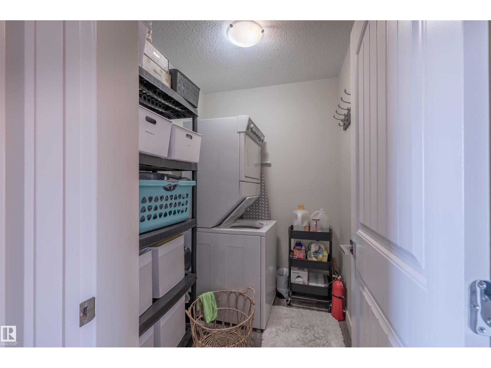 565 Chappelle Dr SW, Edmonton, Alberta  T6W 2B5 - Photo 24 - E4483233