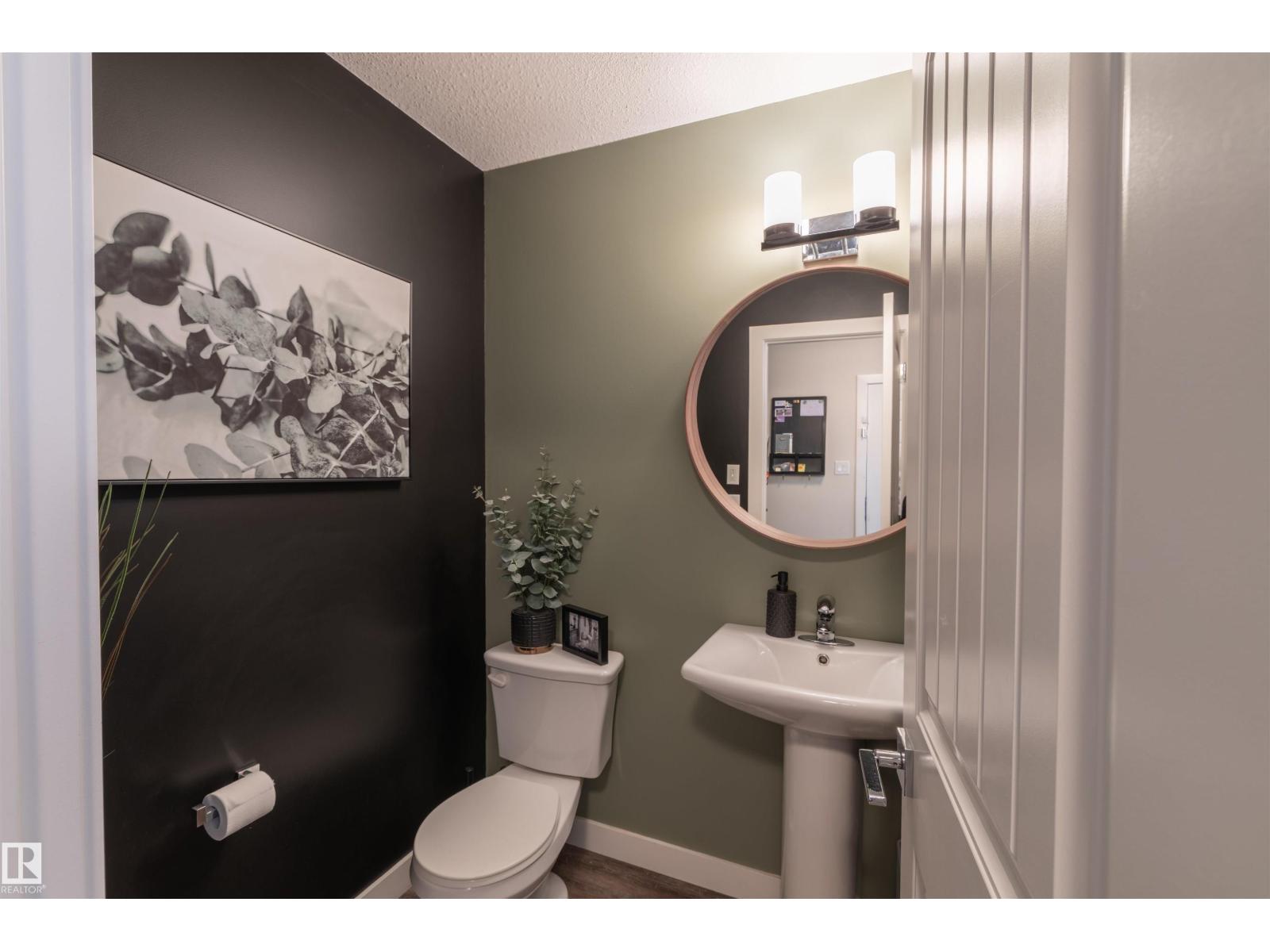 565 Chappelle Dr SW, Edmonton, Alberta  T6W 2B5 - Photo 15 - E4483233