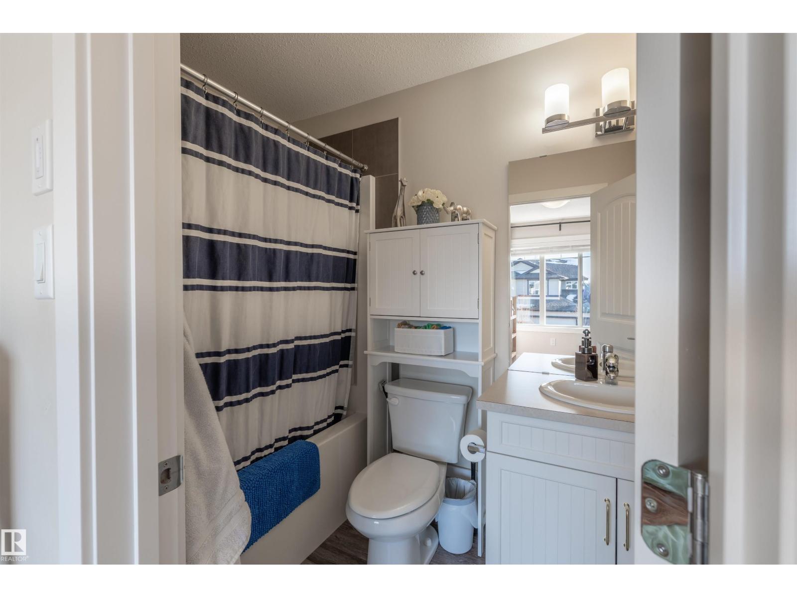 565 Chappelle Dr SW, Edmonton, Alberta  T6W 2B5 - Photo 22 - E4483233