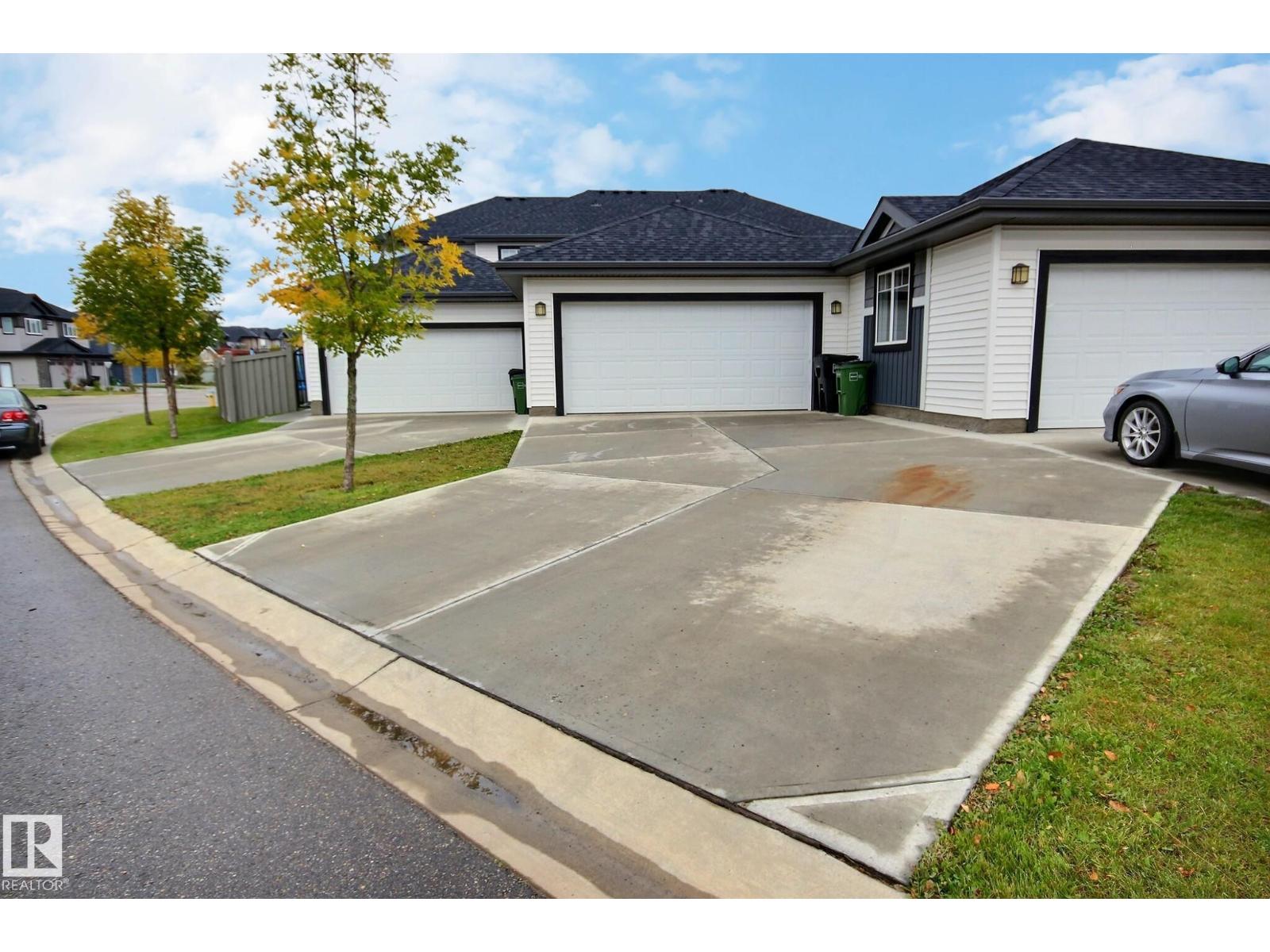 565 Chappelle Dr SW, Edmonton, Alberta  T6W 2B5 - Photo 28 - E4483233