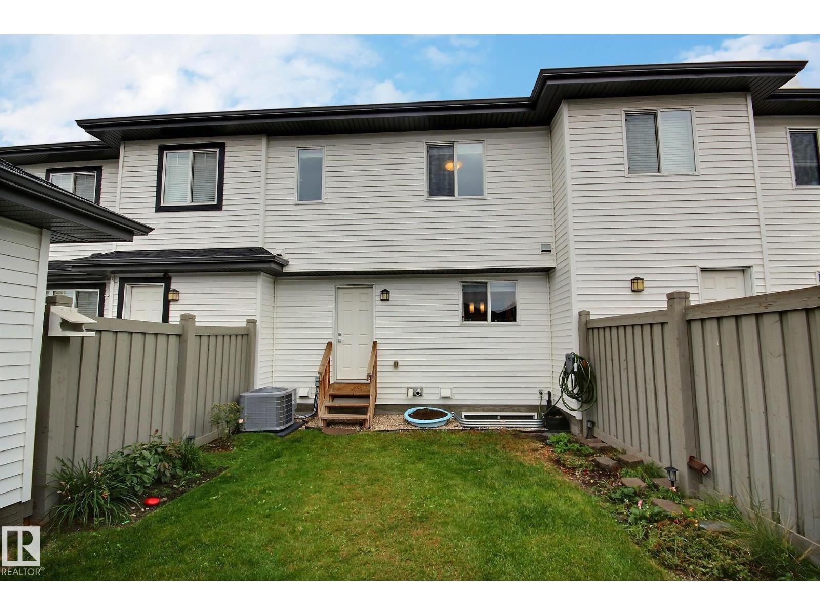 565 Chappelle Dr SW, Edmonton, Alberta  T6W 2B5 - Photo 27 - E4483233