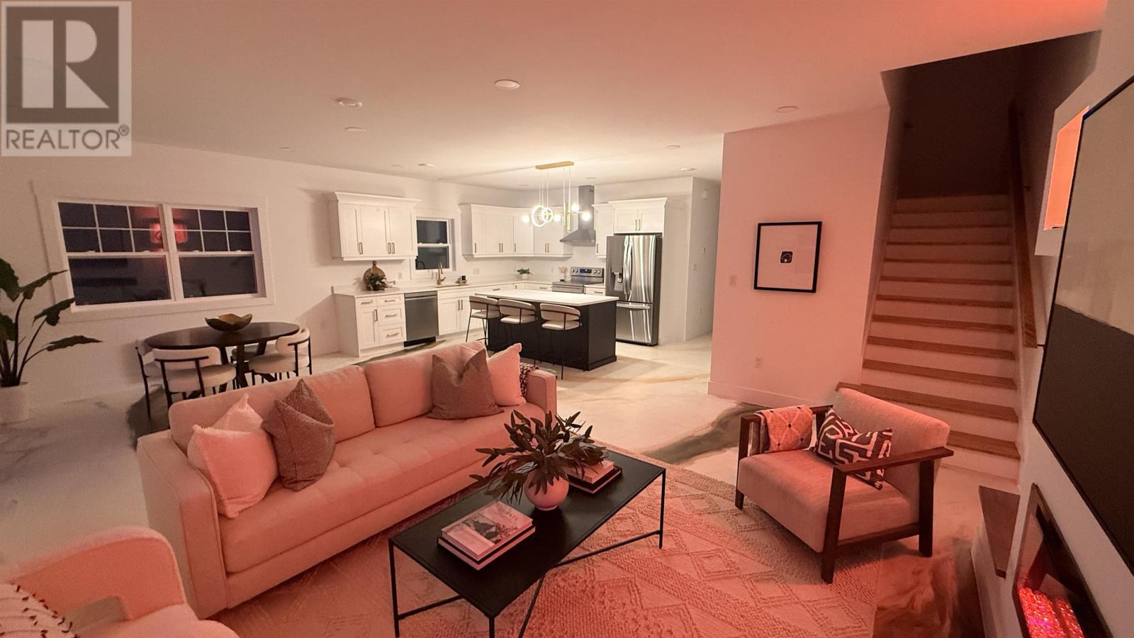 110 Stanmol Drive, Charlottetown, Prince Edward Island  C1E 3T9 - Photo 47 - 202608205