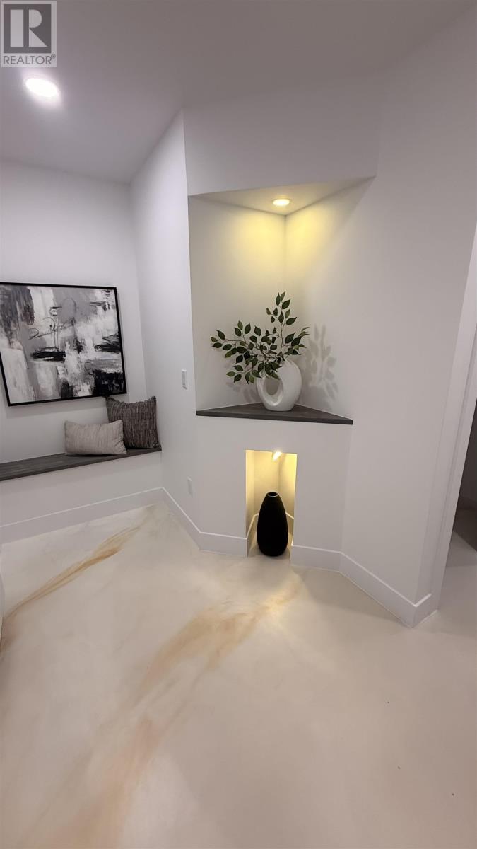 110 Stanmol Drive, Charlottetown, Prince Edward Island  C1E 3T9 - Photo 45 - 202608205