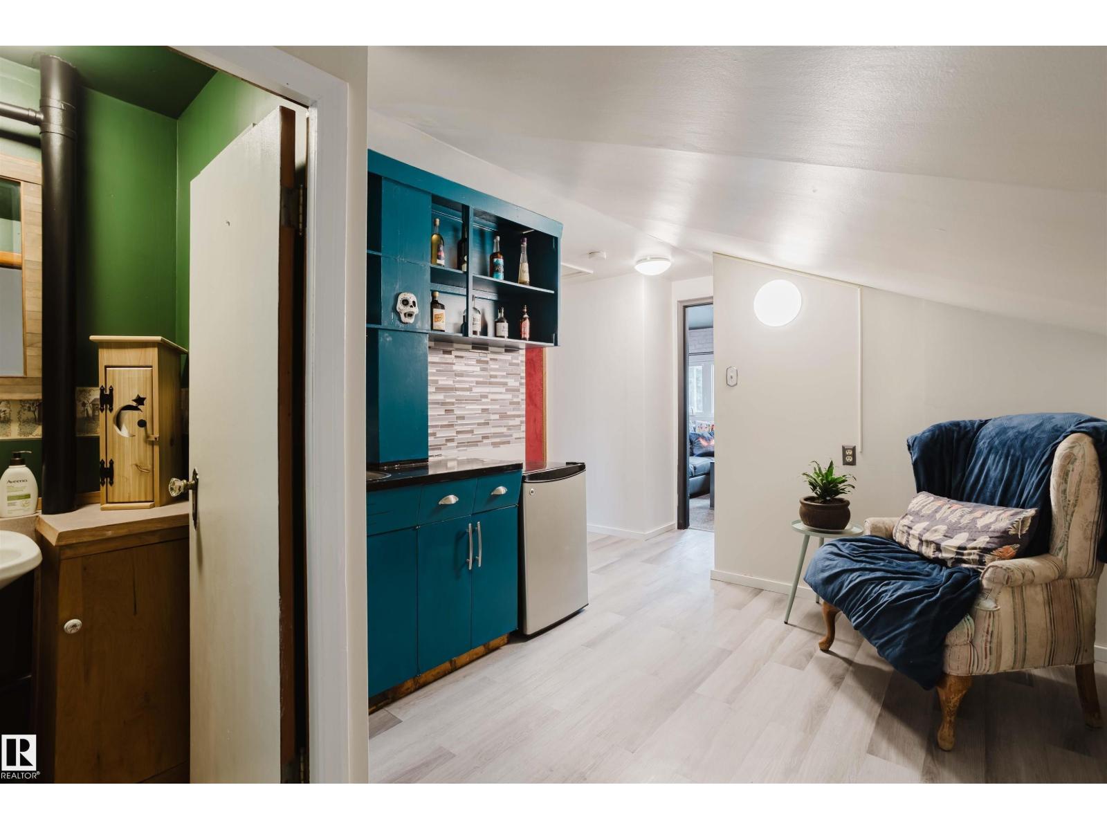 12026 104 St Nw, Edmonton, Alberta  T5G 2L4 - Photo 15 - E4483612