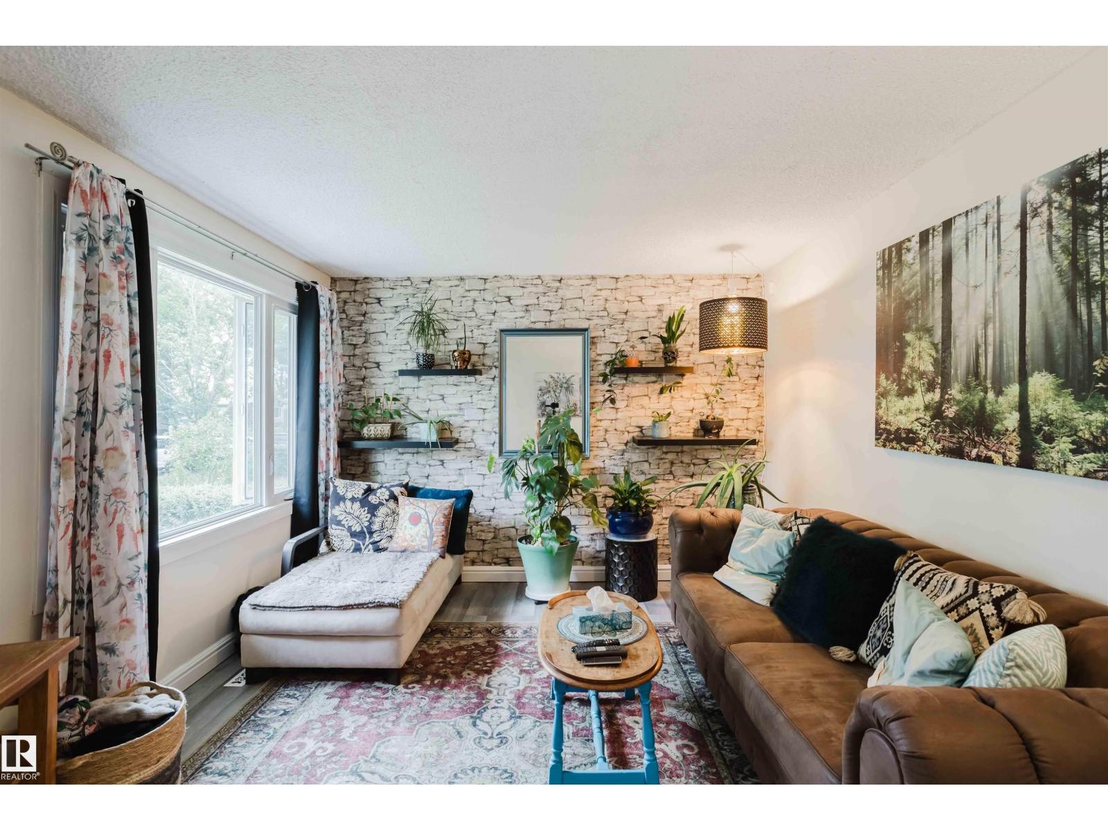 12026 104 St Nw, Edmonton, Alberta  T5G 2L4 - Photo 14 - E4483612