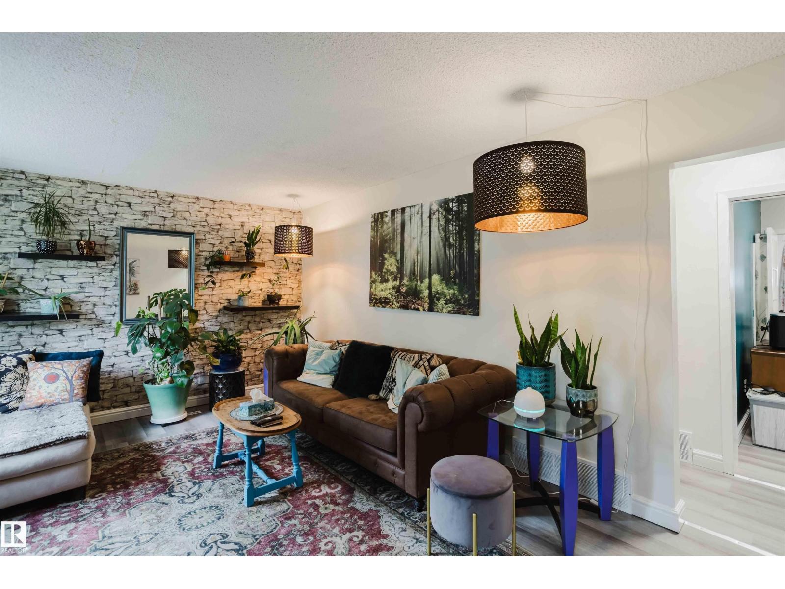 12026 104 St Nw, Edmonton, Alberta  T5G 2L4 - Photo 16 - E4483612