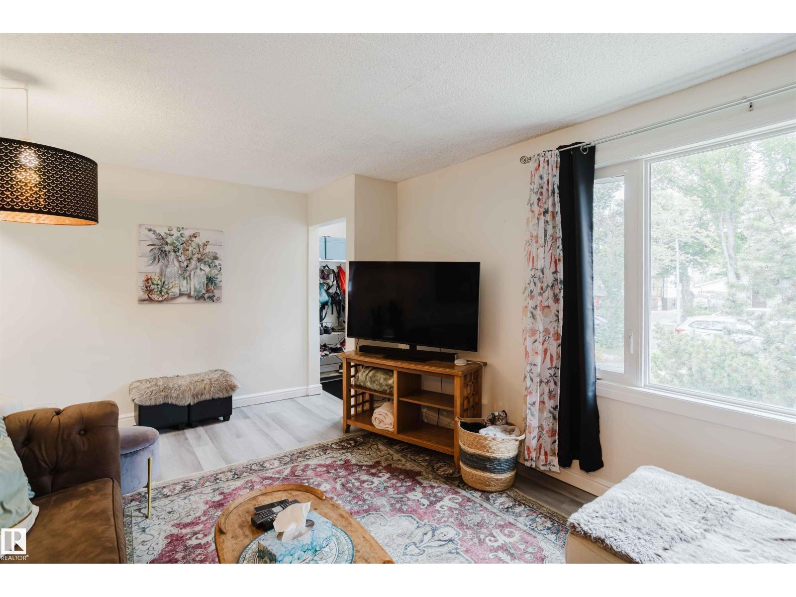 12026 104 St Nw, Edmonton, Alberta  T5G 2L4 - Photo 20 - E4483612