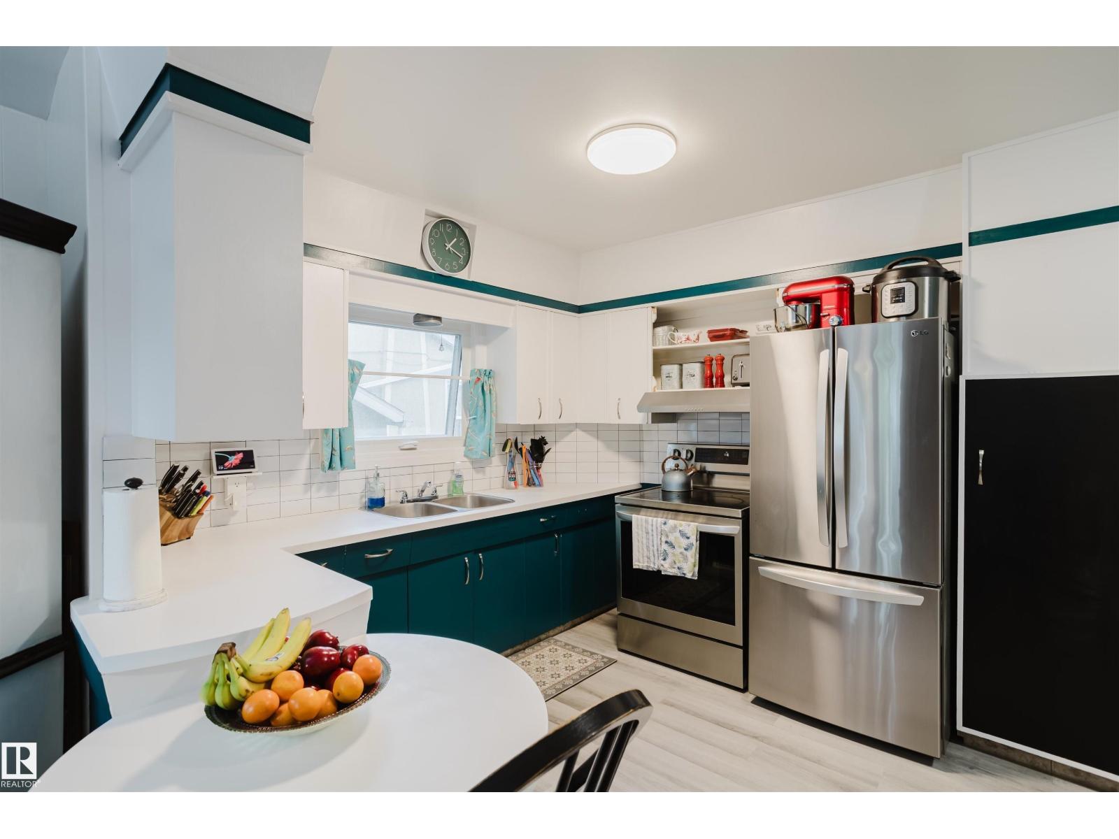 12026 104 St Nw, Edmonton, Alberta  T5G 2L4 - Photo 25 - E4483612