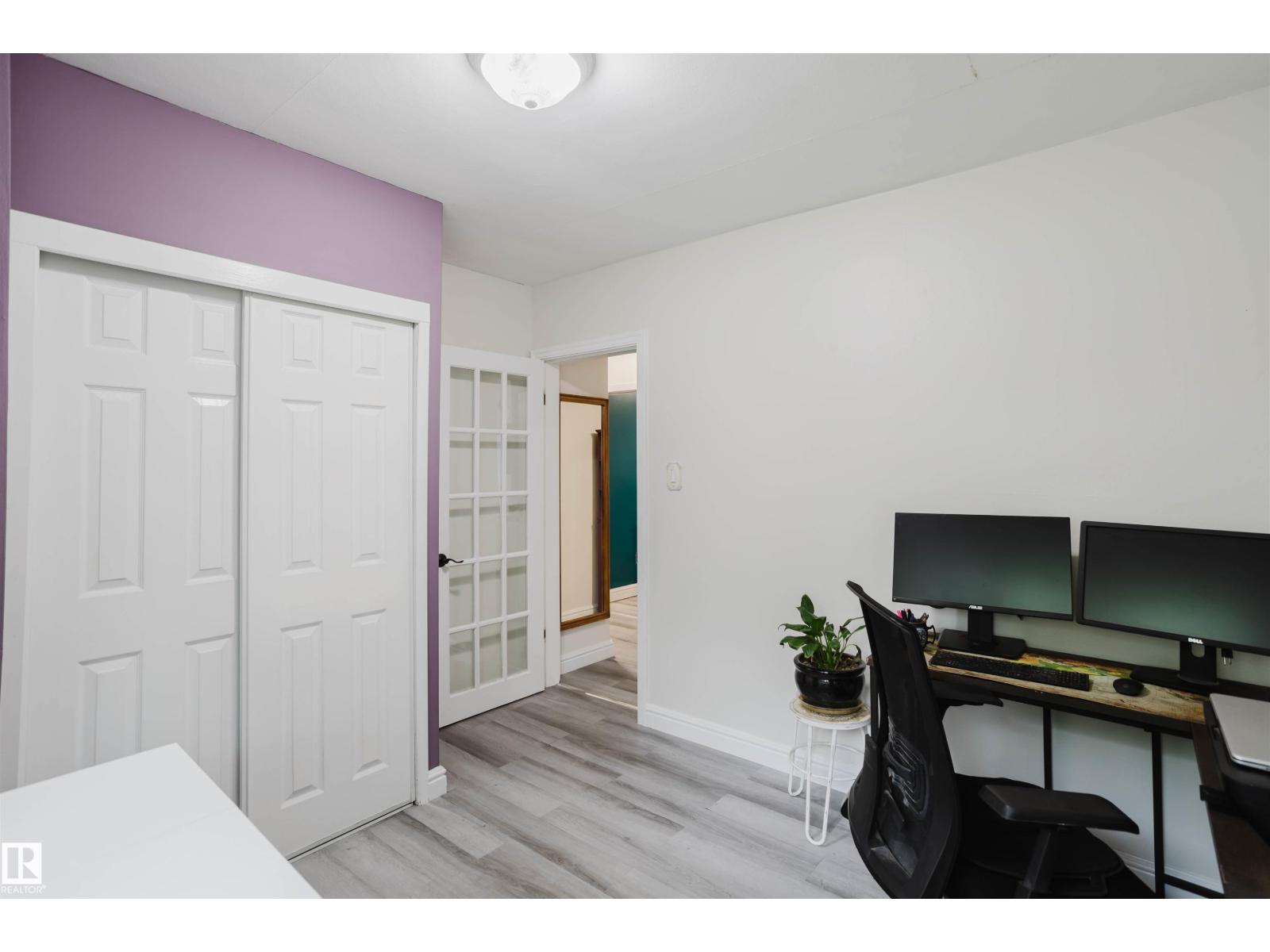 12026 104 St Nw, Edmonton, Alberta  T5G 2L4 - Photo 9 - E4483612