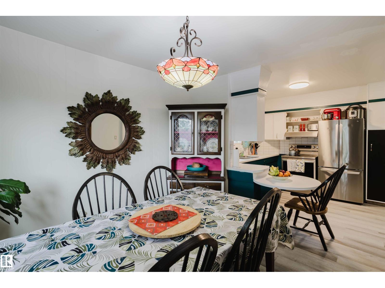 12026 104 St Nw, Edmonton, Alberta  T5G 2L4 - Photo 12 - E4483612