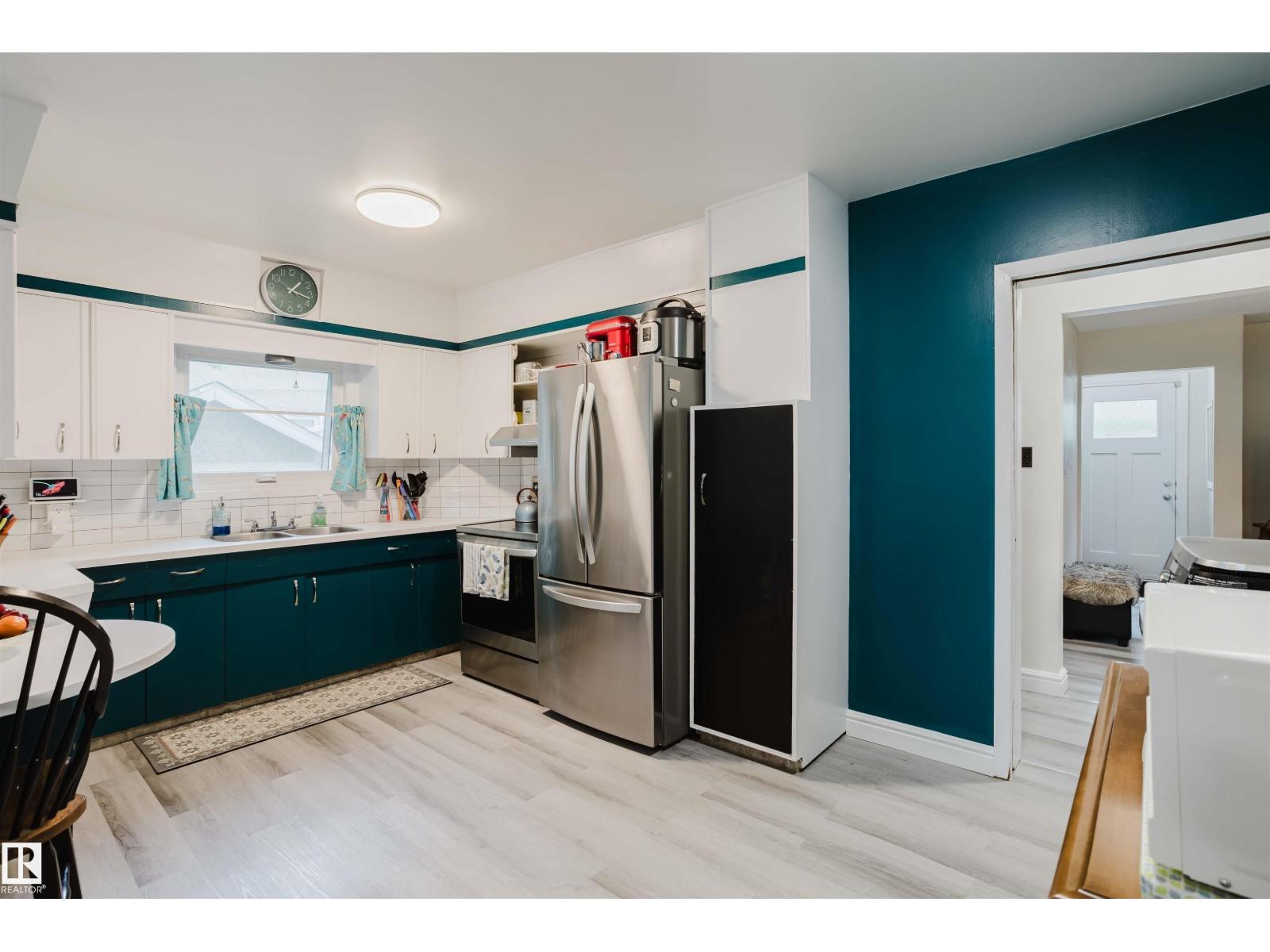 12026 104 St Nw, Edmonton, Alberta  T5G 2L4 - Photo 27 - E4483612