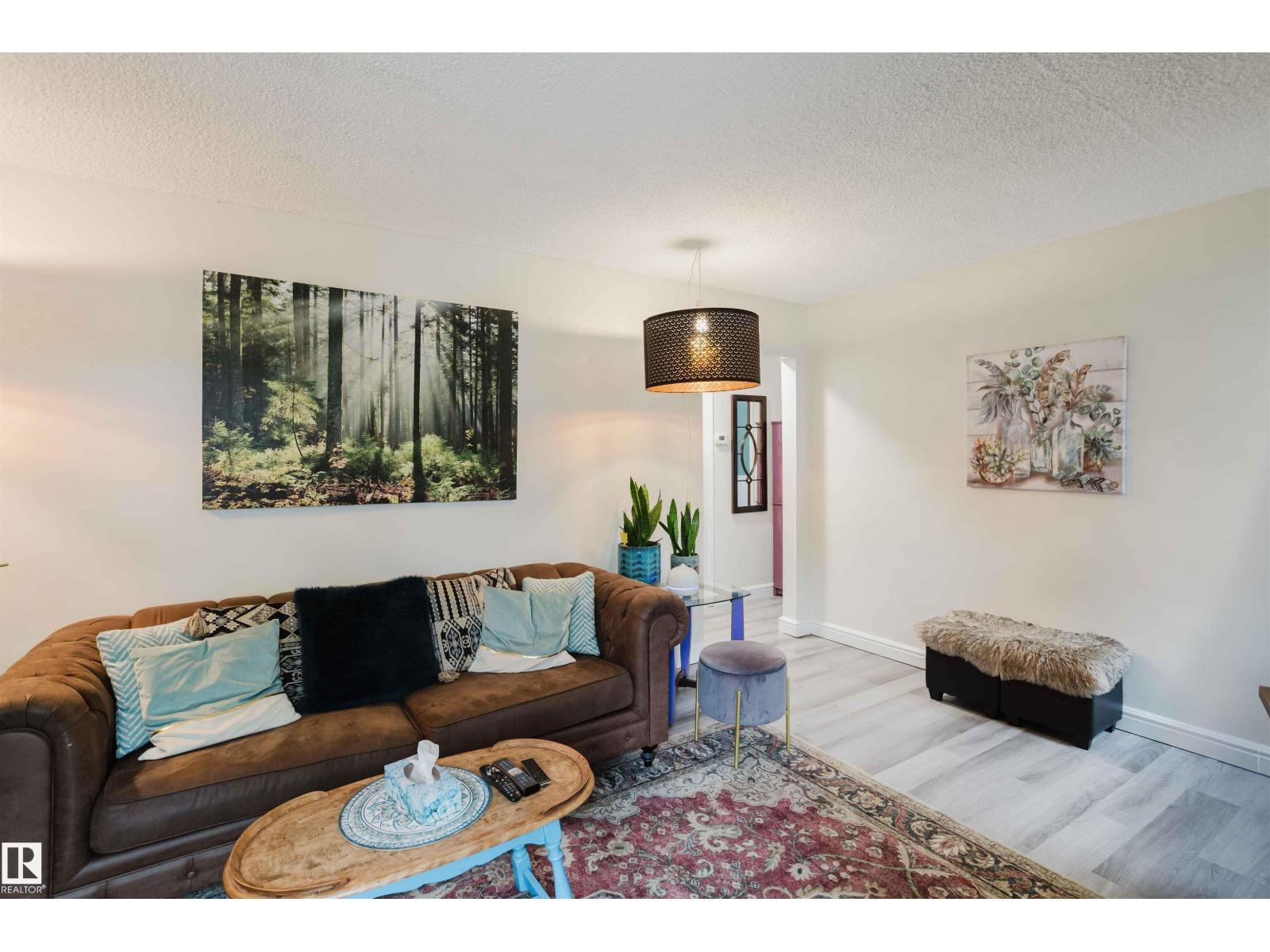 12026 104 St Nw, Edmonton, Alberta  T5G 2L4 - Photo 28 - E4483612