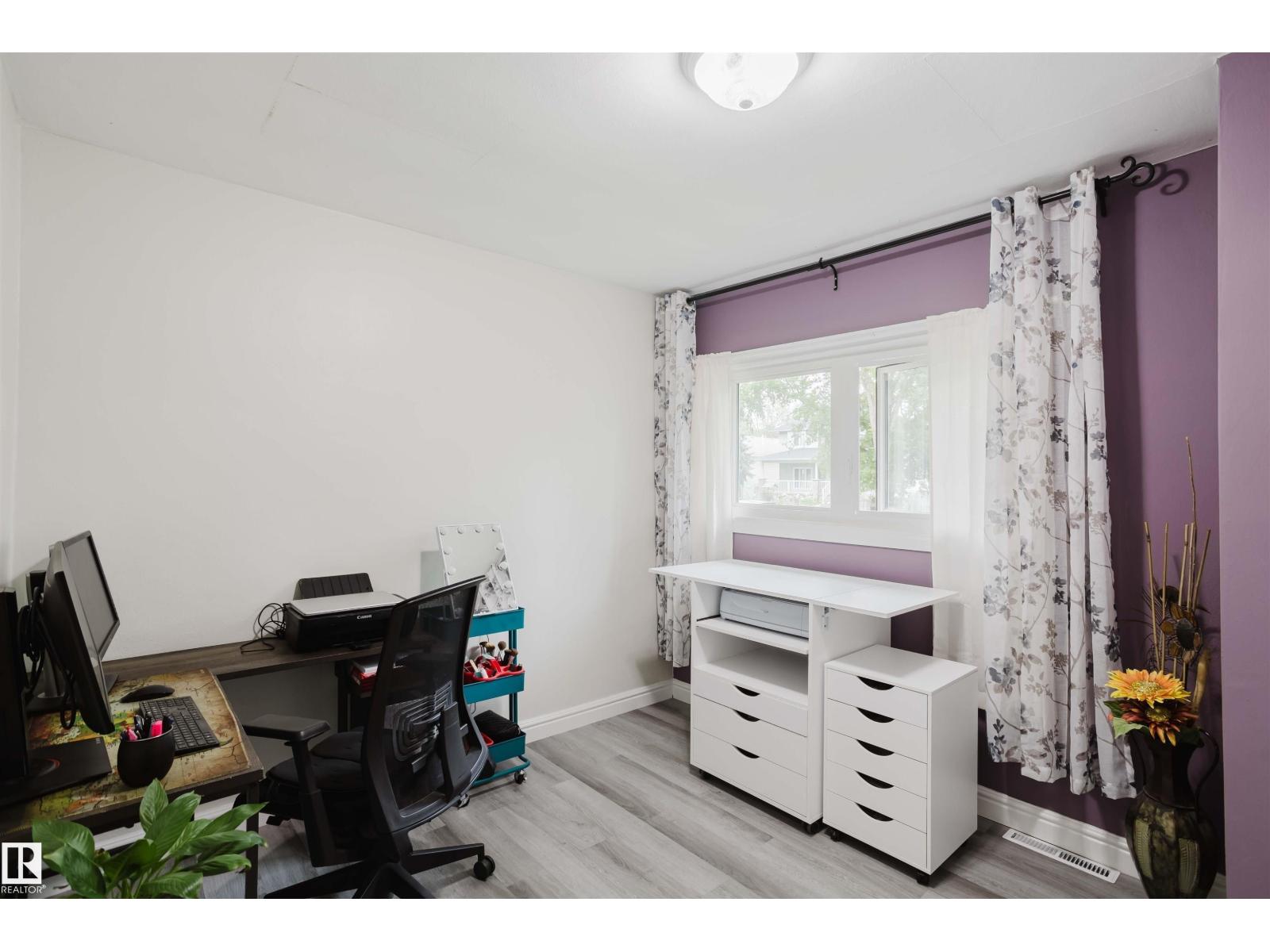 12026 104 St Nw, Edmonton, Alberta  T5G 2L4 - Photo 8 - E4483612