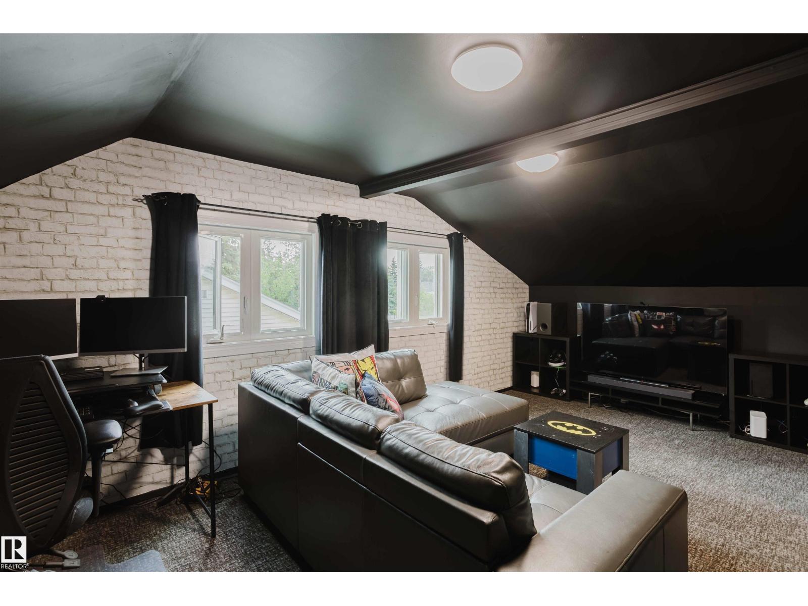 12026 104 St Nw, Edmonton, Alberta  T5G 2L4 - Photo 18 - E4483612