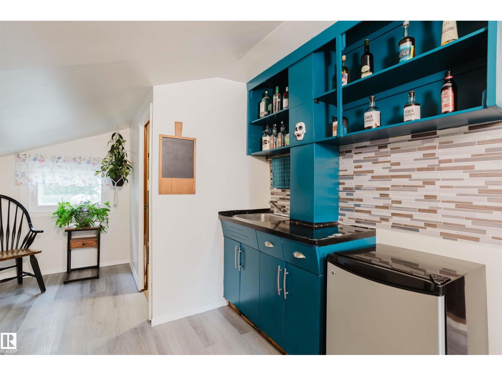 12026 104 St Nw, Edmonton, Alberta  T5G 2L4 - Photo 13 - E4483612