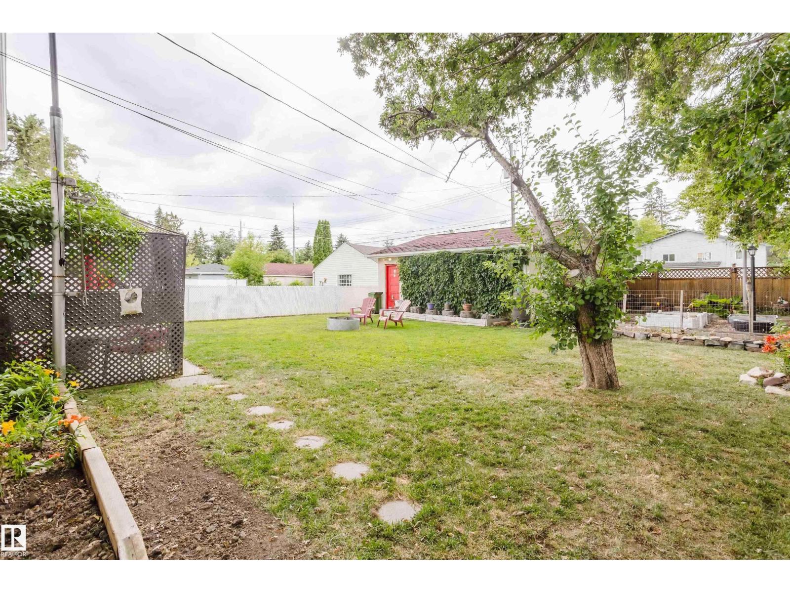 12026 104 St Nw, Edmonton, Alberta  T5G 2L4 - Photo 22 - E4483612