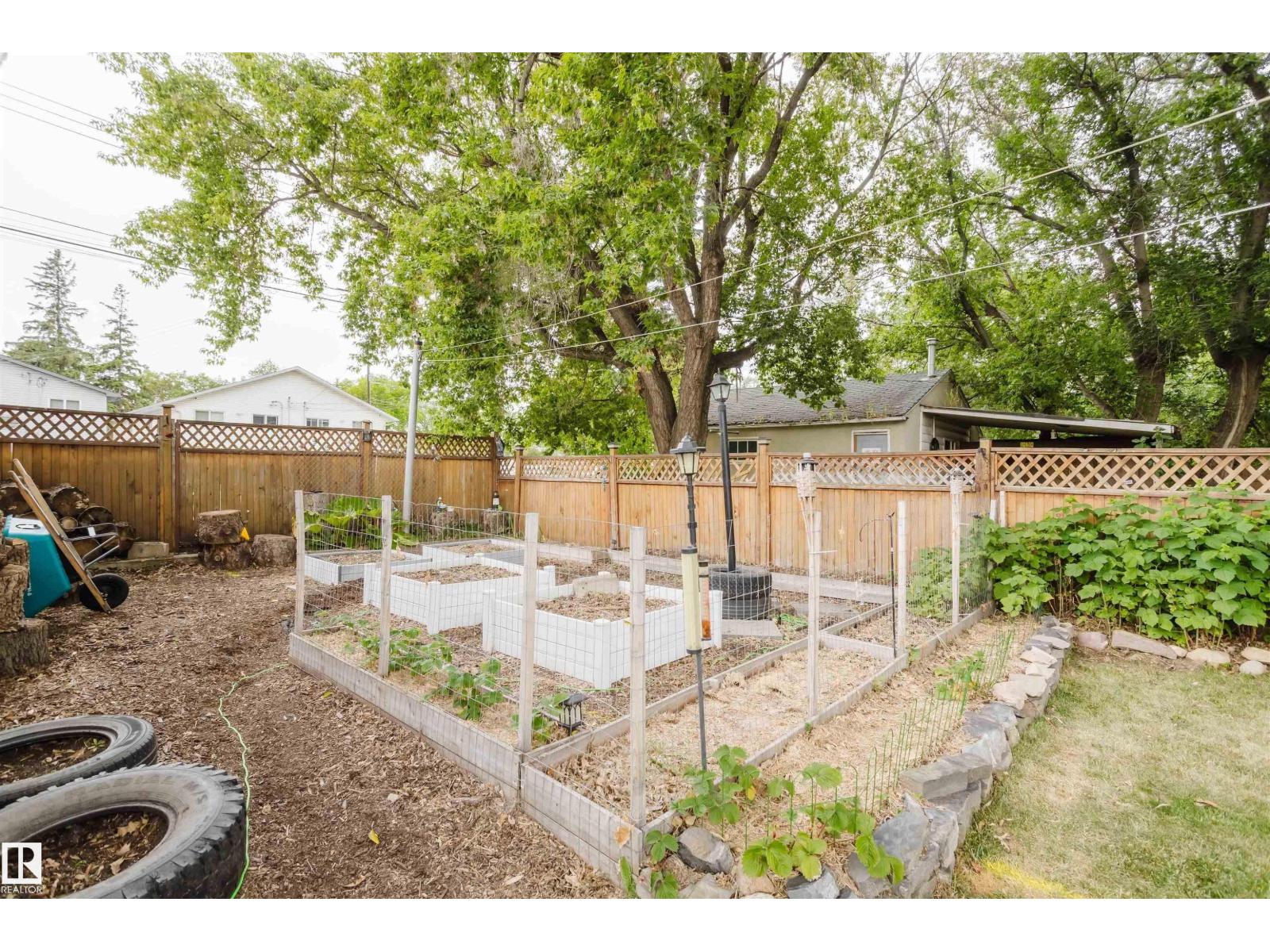 12026 104 St Nw, Edmonton, Alberta  T5G 2L4 - Photo 23 - E4483612