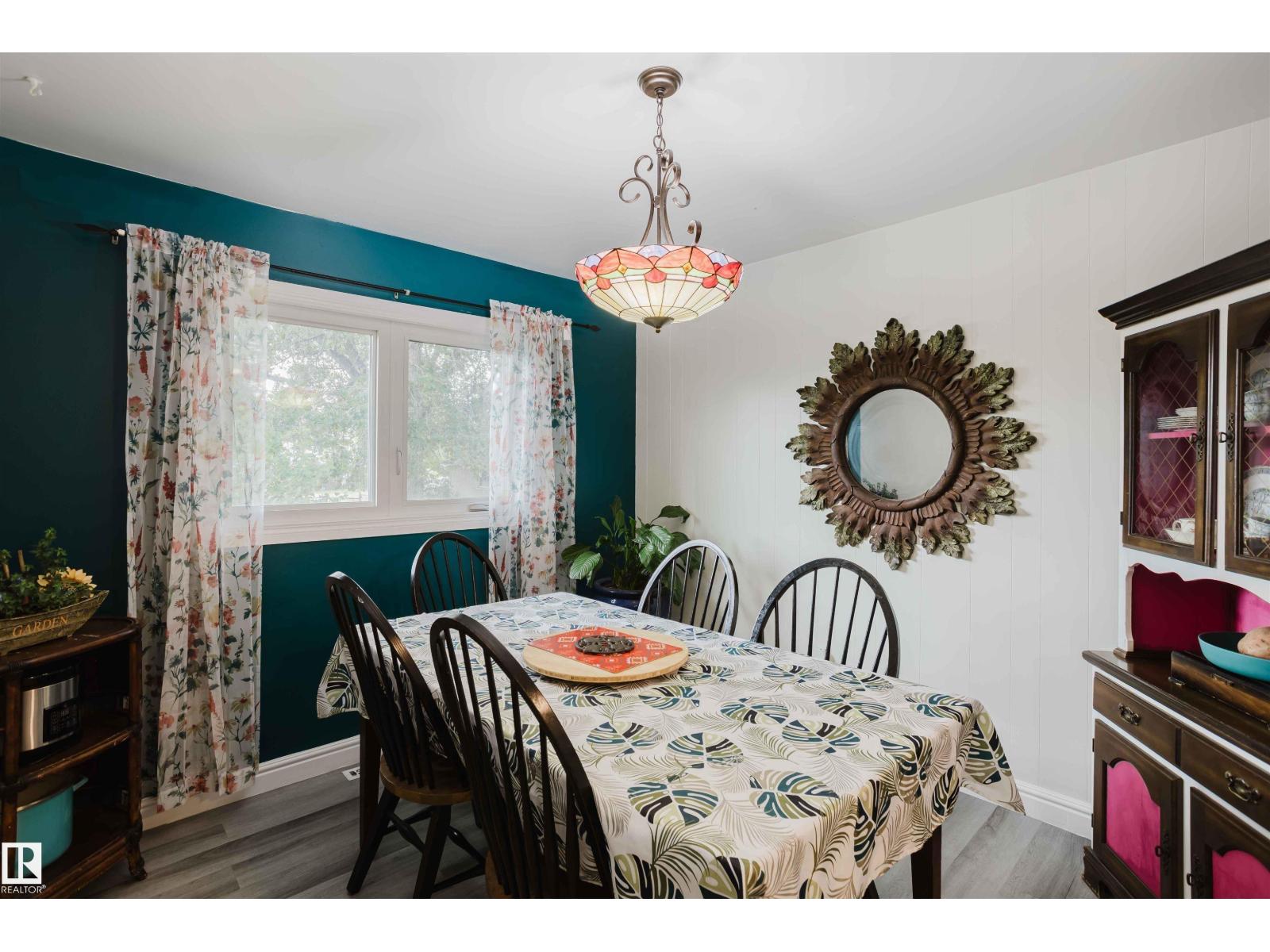 12026 104 St Nw, Edmonton, Alberta  T5G 2L4 - Photo 17 - E4483612