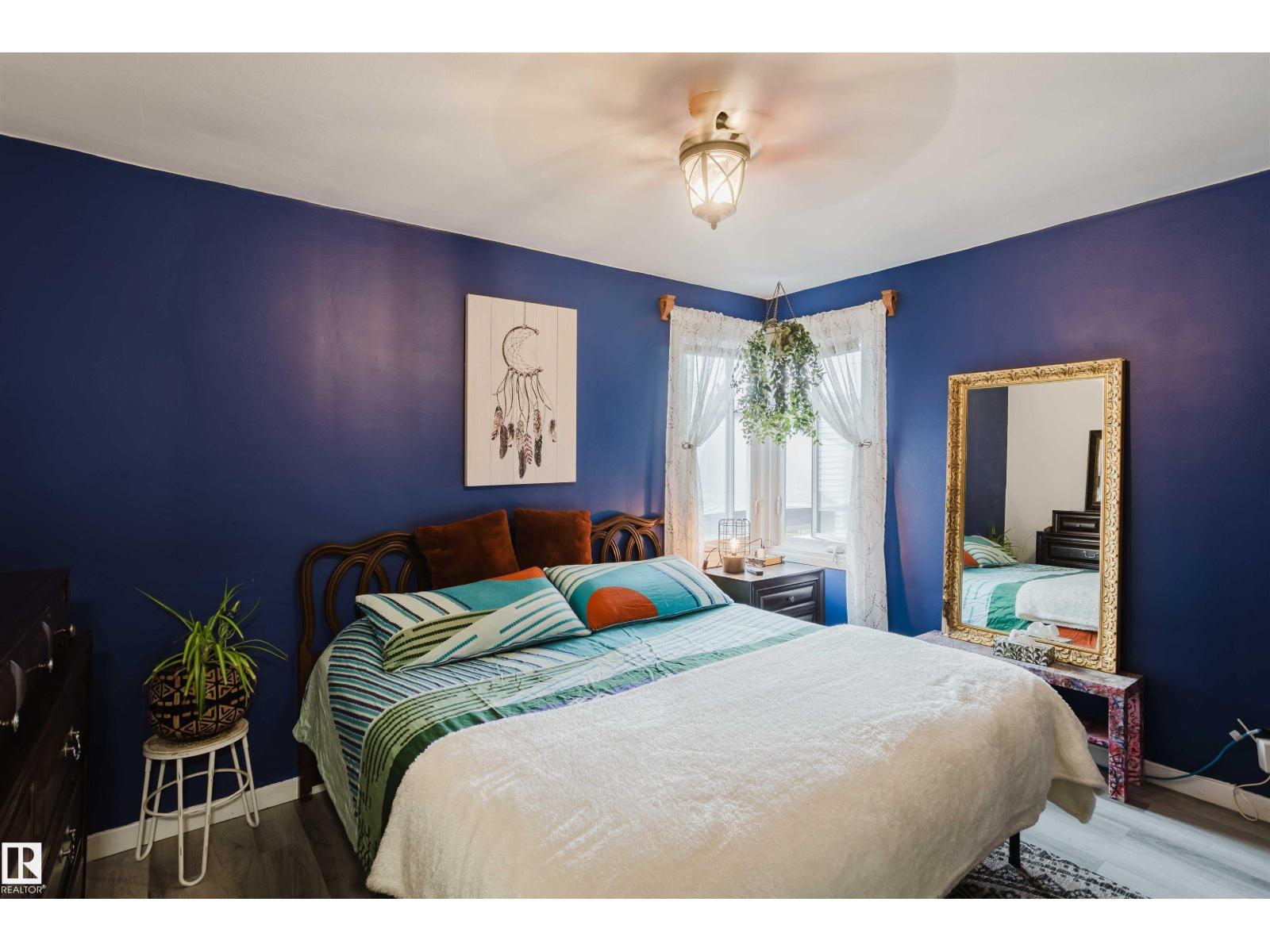 12026 104 St Nw, Edmonton, Alberta  T5G 2L4 - Photo 7 - E4483612