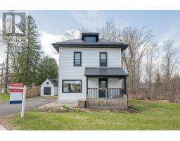 62 CRAIG STREET, Russell, Ontario