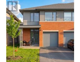 74 MICHAEL STOQUA STREET, Ottawa, Ontario