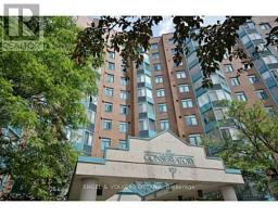 409 - 1025 GRENON AVENUE, Ottawa, Ontario
