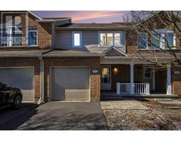 18 TEESWATER STREET, Ottawa, Ontario