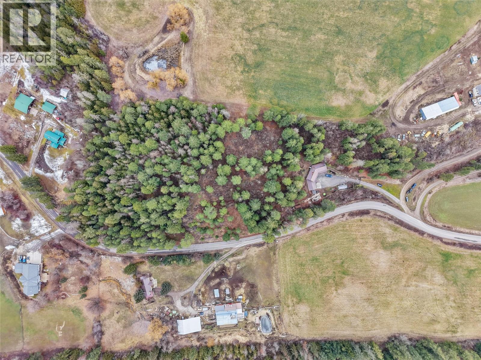 173 Brash Allen Road, Enderby, British Columbia  V0E 1V4 - Photo 30 - 10373429