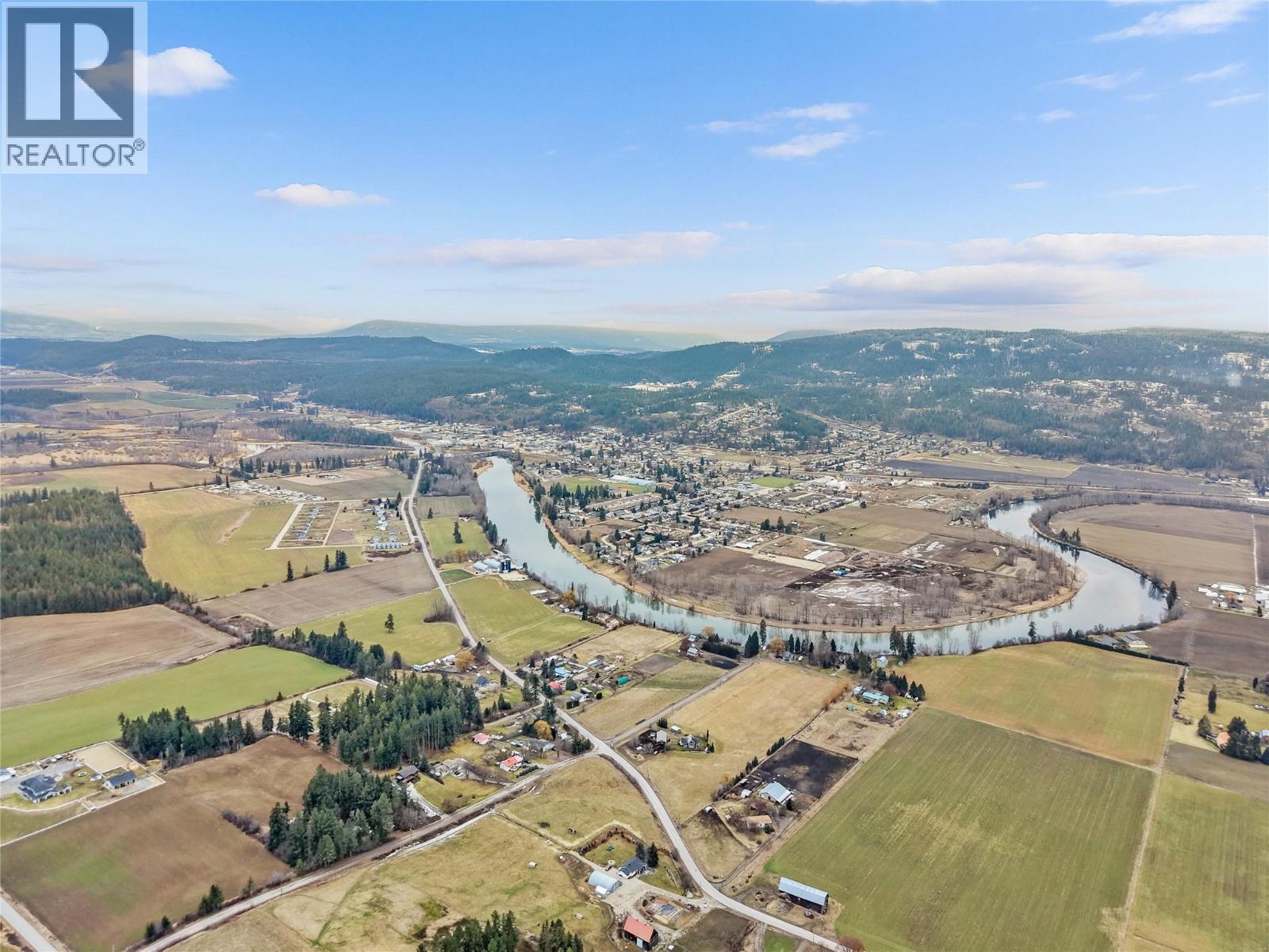 173 Brash Allen Road, Enderby, British Columbia  V0E 1V4 - Photo 28 - 10373429