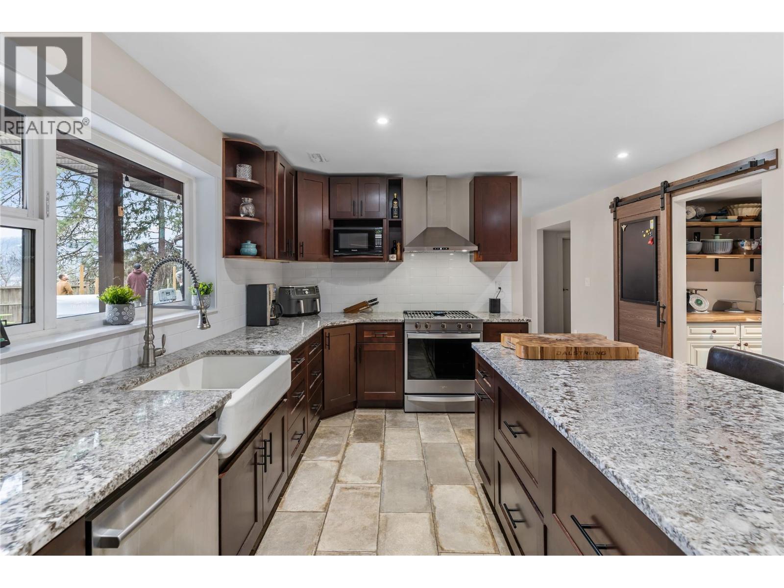 173 Brash Allen Road, Enderby, British Columbia  V0E 1V4 - Photo 7 - 10373429