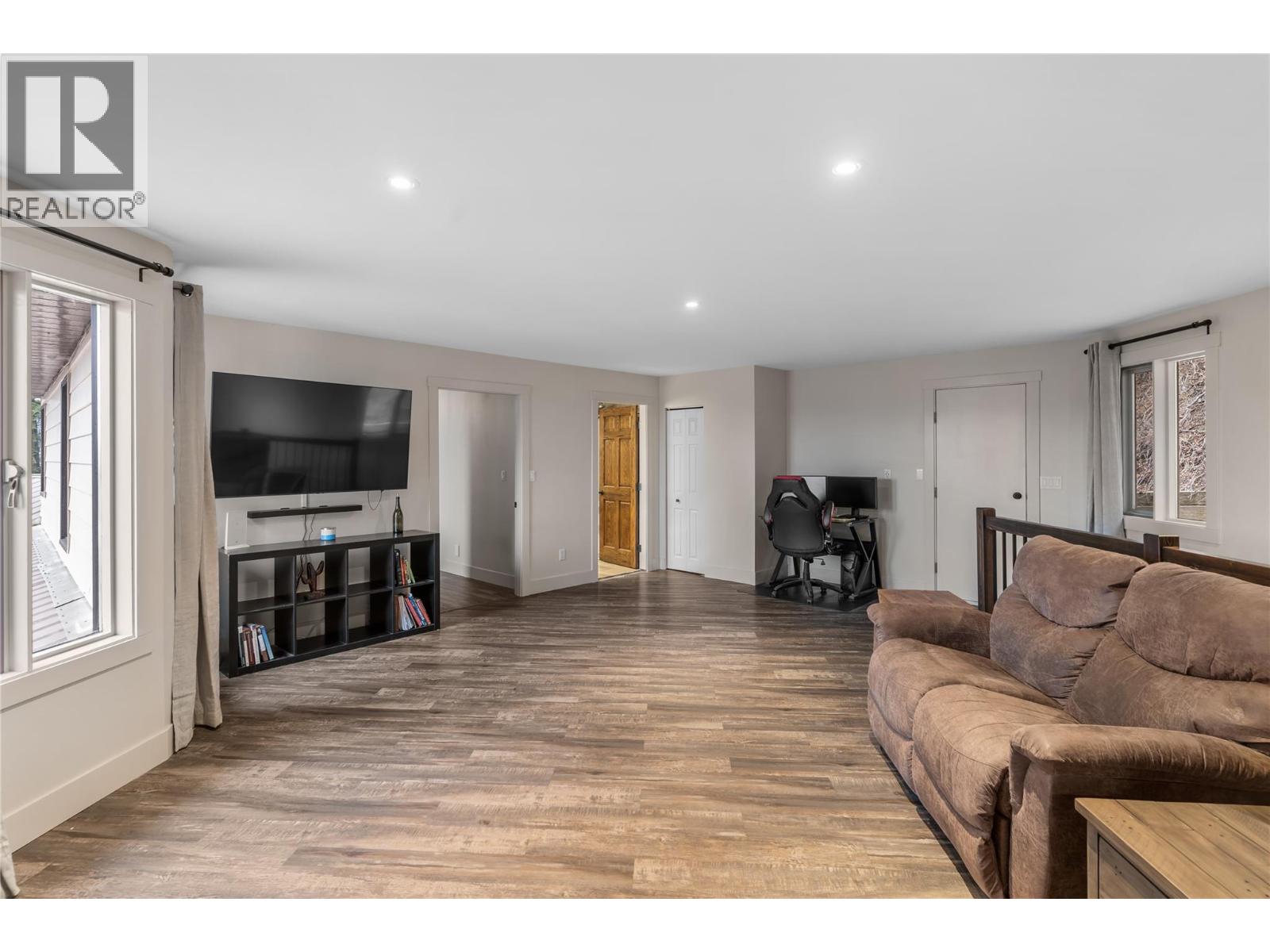 173 Brash Allen Road, Enderby, British Columbia  V0E 1V4 - Photo 15 - 10373429