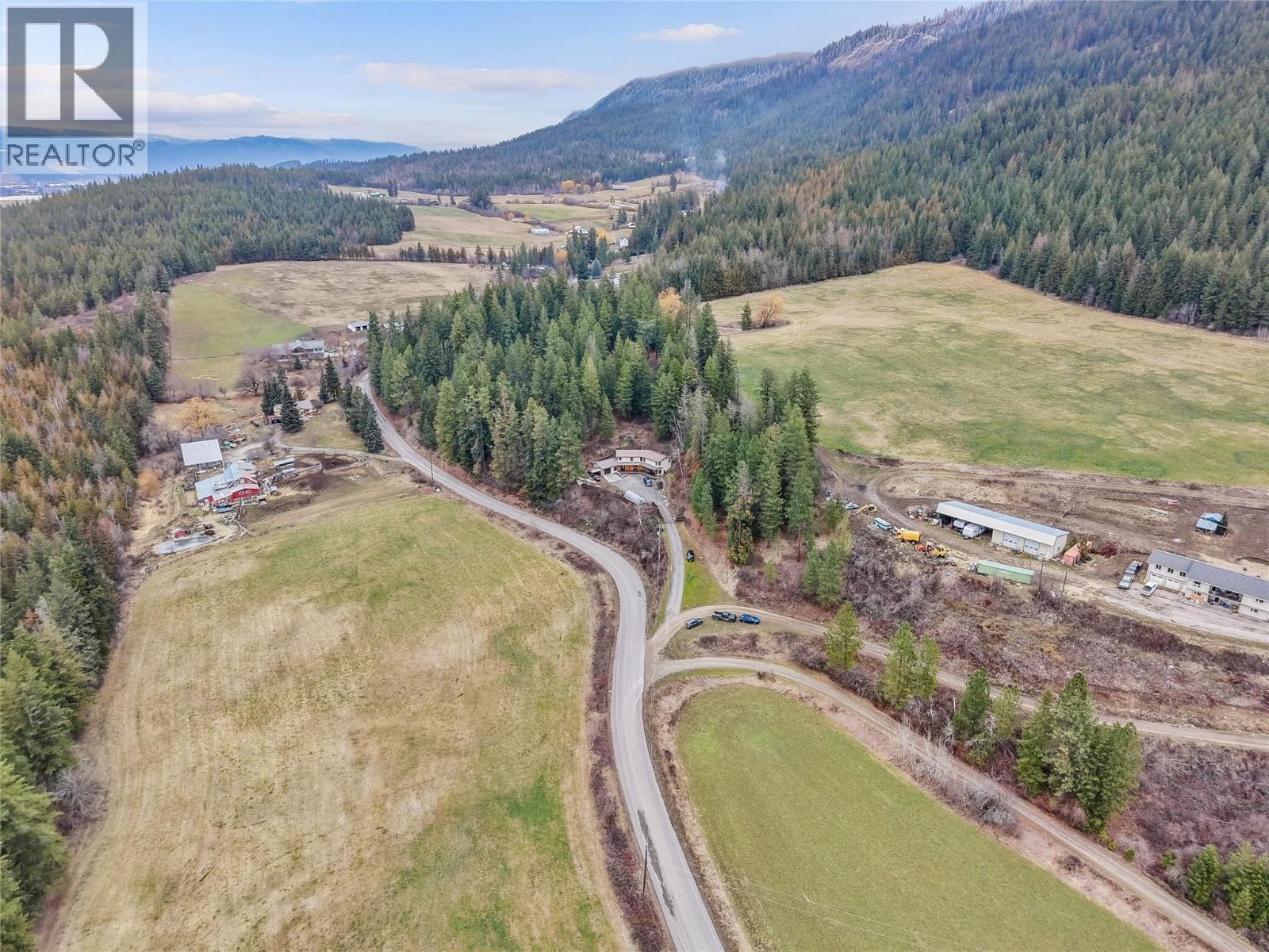 173 Brash Allen Road, Enderby, British Columbia  V0E 1V4 - Photo 29 - 10373429