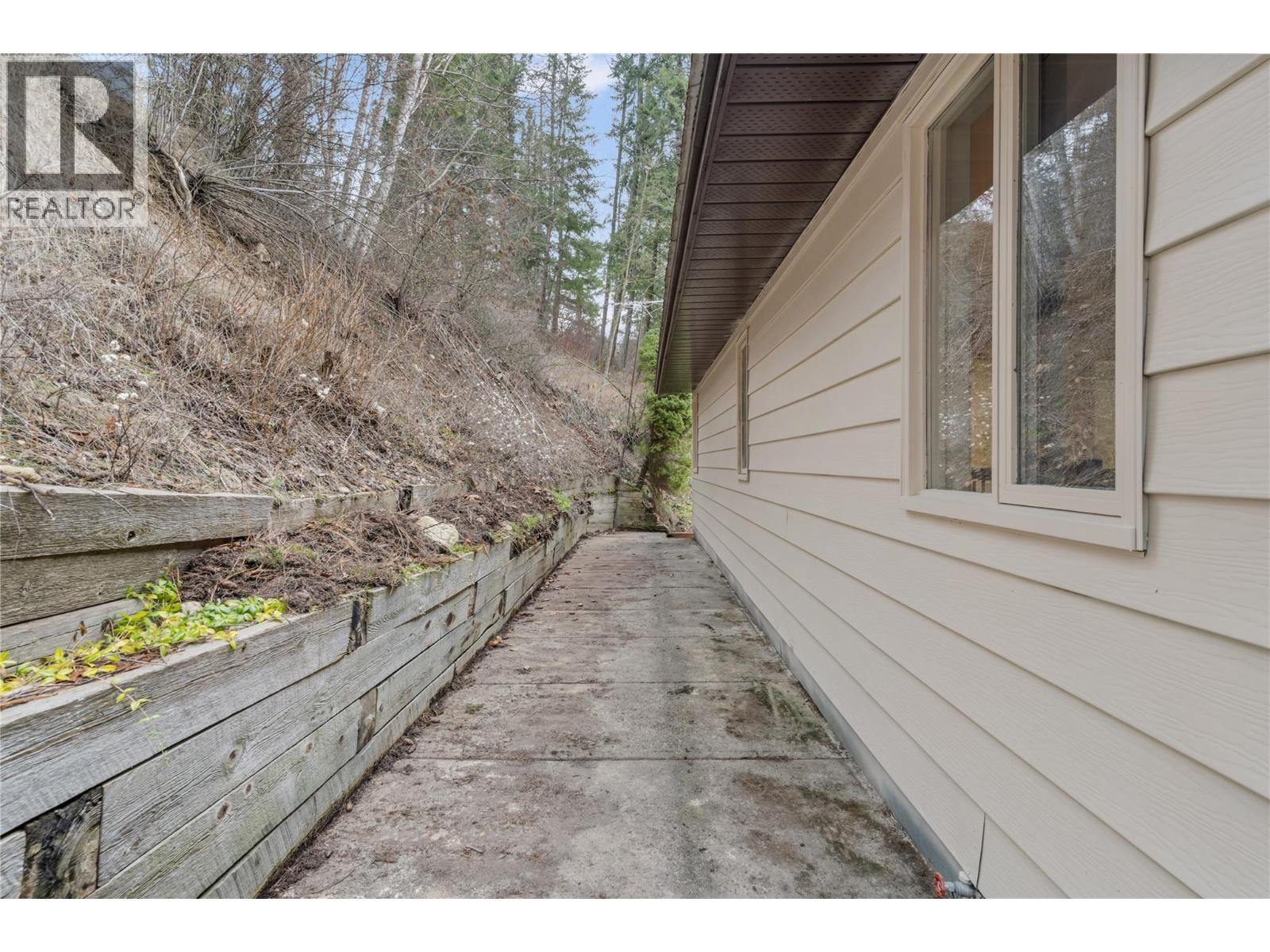 173 Brash Allen Road, Enderby, British Columbia  V0E 1V4 - Photo 25 - 10373429