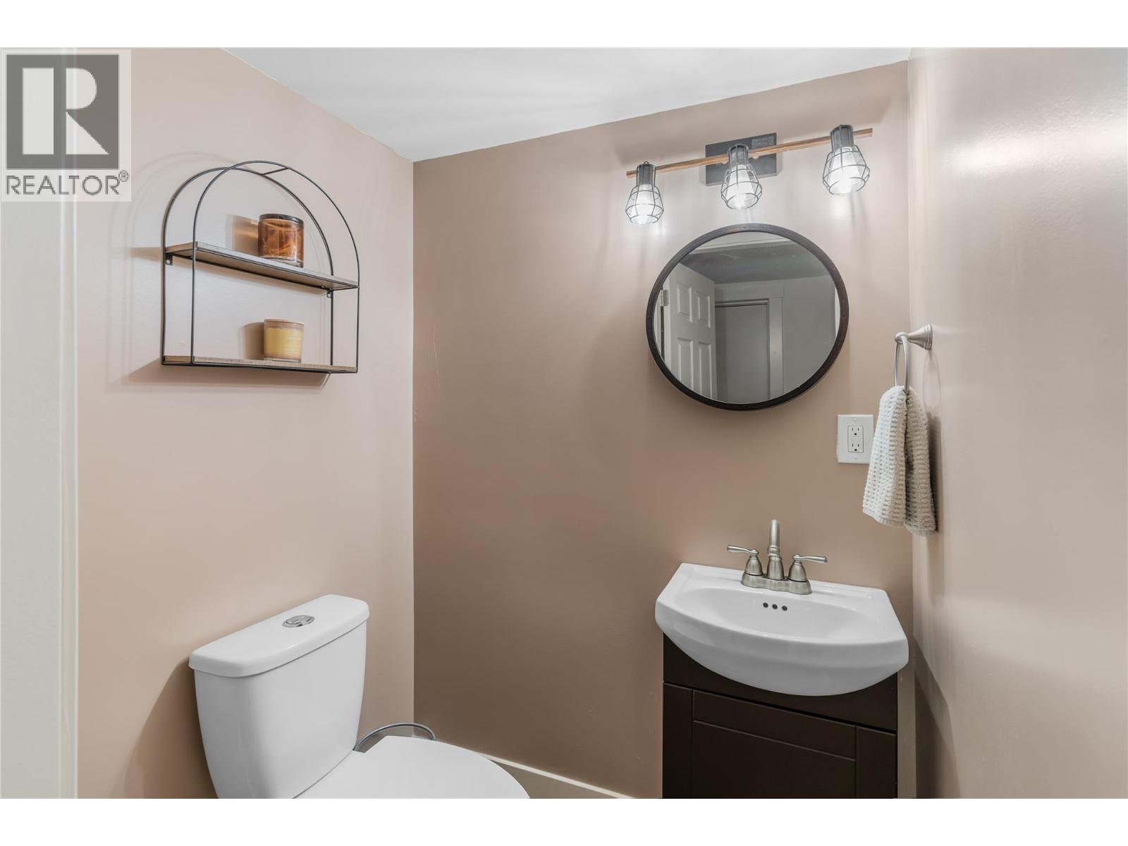 173 Brash Allen Road, Enderby, British Columbia  V0E 1V4 - Photo 13 - 10373429