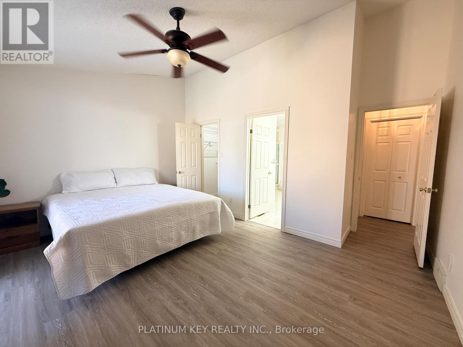 7 - 1331 Commissioners Road W, London South, Ontario  N6K 1E2 - Photo 11 - X12747658