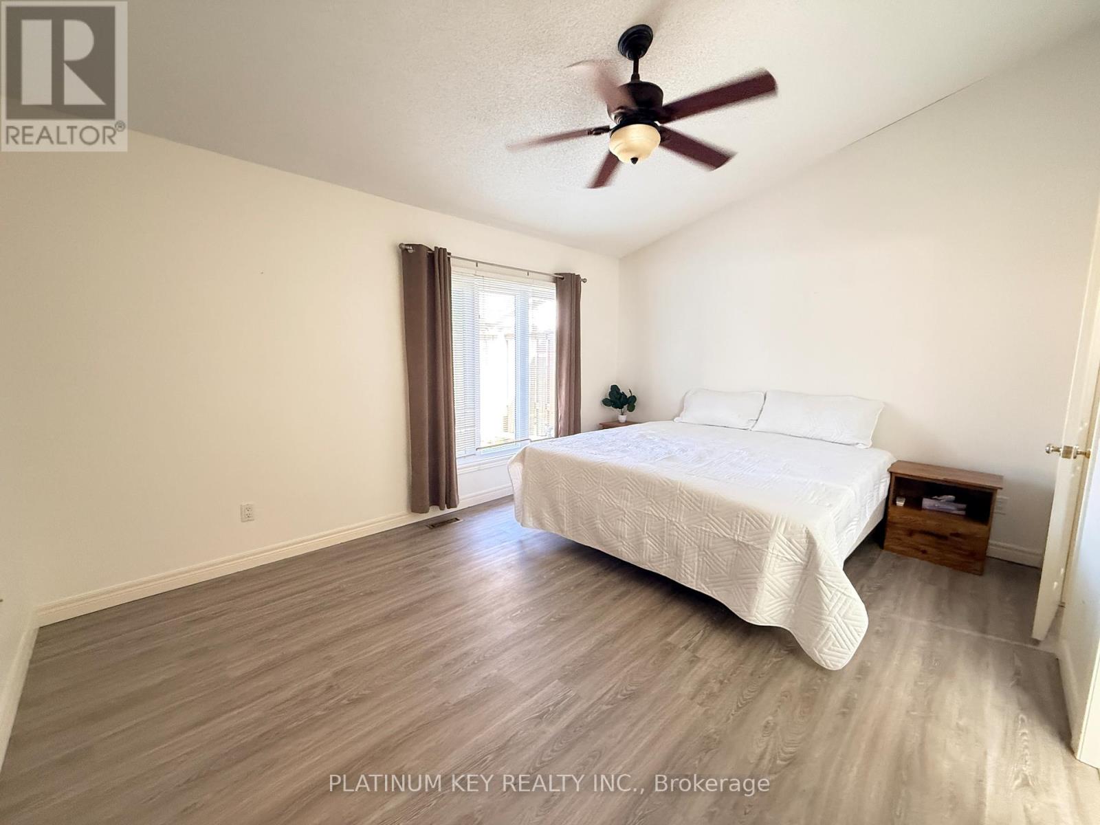 7 - 1331 Commissioners Road W, London South, Ontario  N6K 1E2 - Photo 12 - X12747658