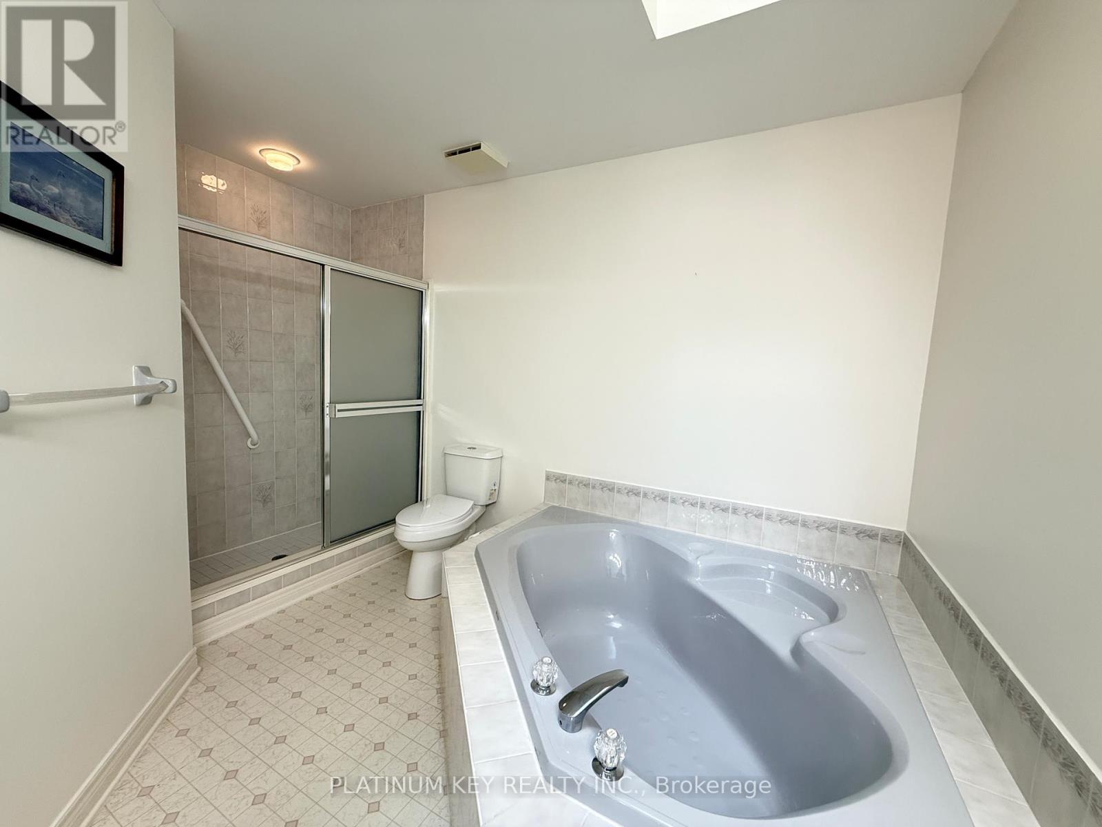 7 - 1331 Commissioners Road W, London South, Ontario  N6K 1E2 - Photo 14 - X12747658