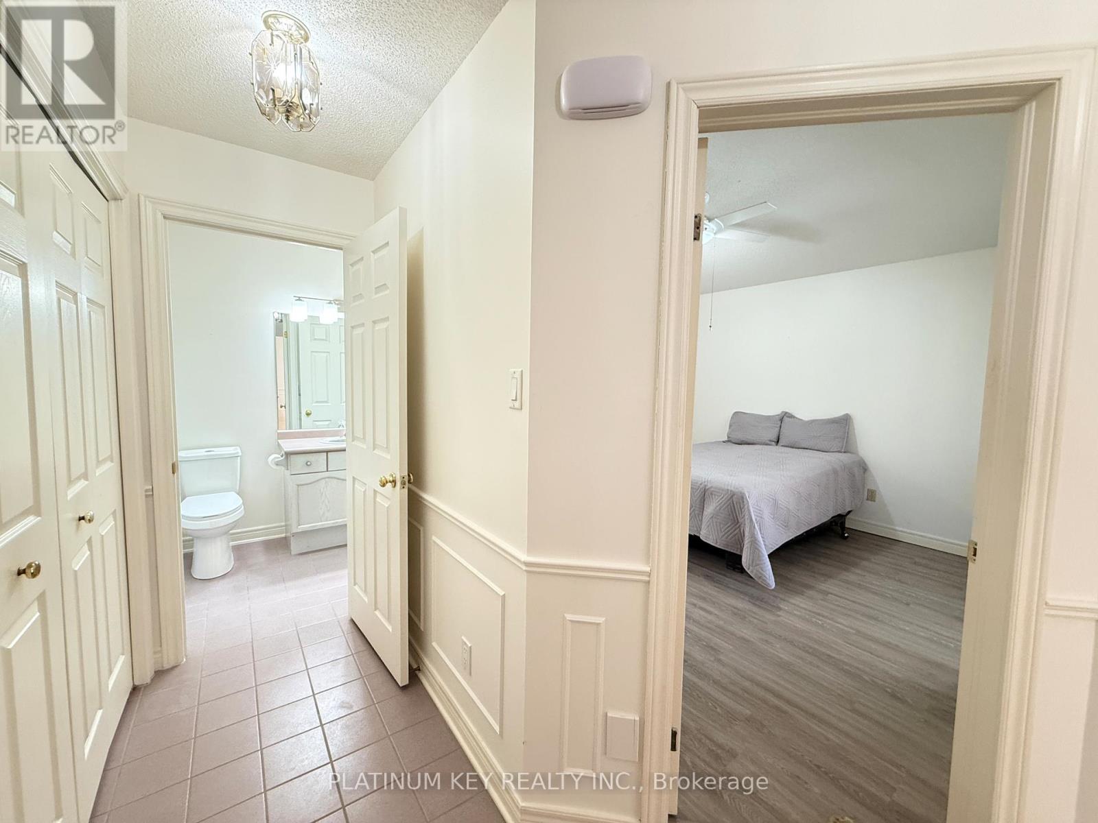 7 - 1331 Commissioners Road W, London South, Ontario  N6K 1E2 - Photo 16 - X12747658