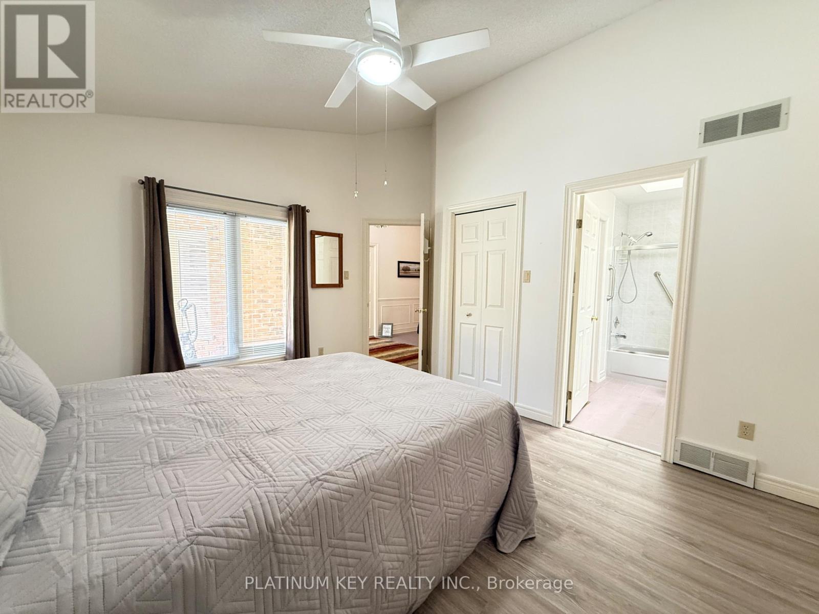 7 - 1331 Commissioners Road W, London South, Ontario  N6K 1E2 - Photo 18 - X12747658