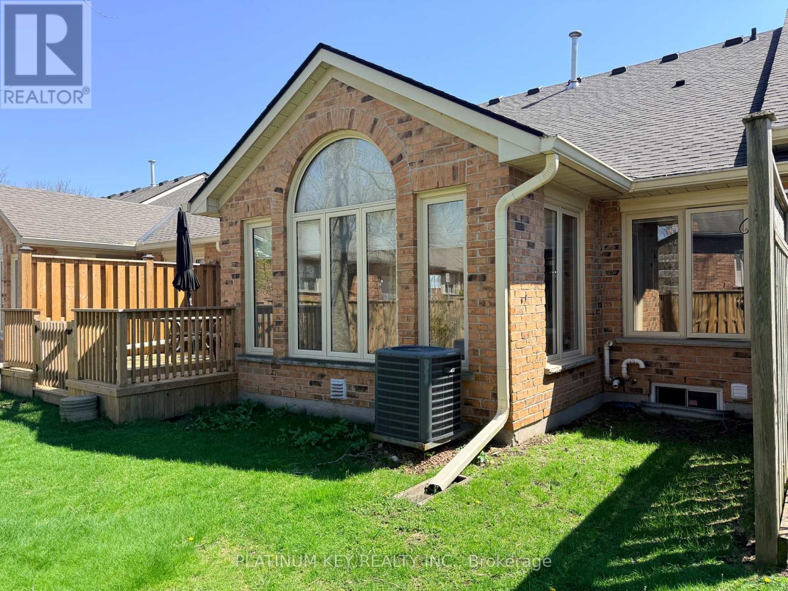 7 - 1331 Commissioners Road W, London South, Ontario  N6K 1E2 - Photo 25 - X12747658