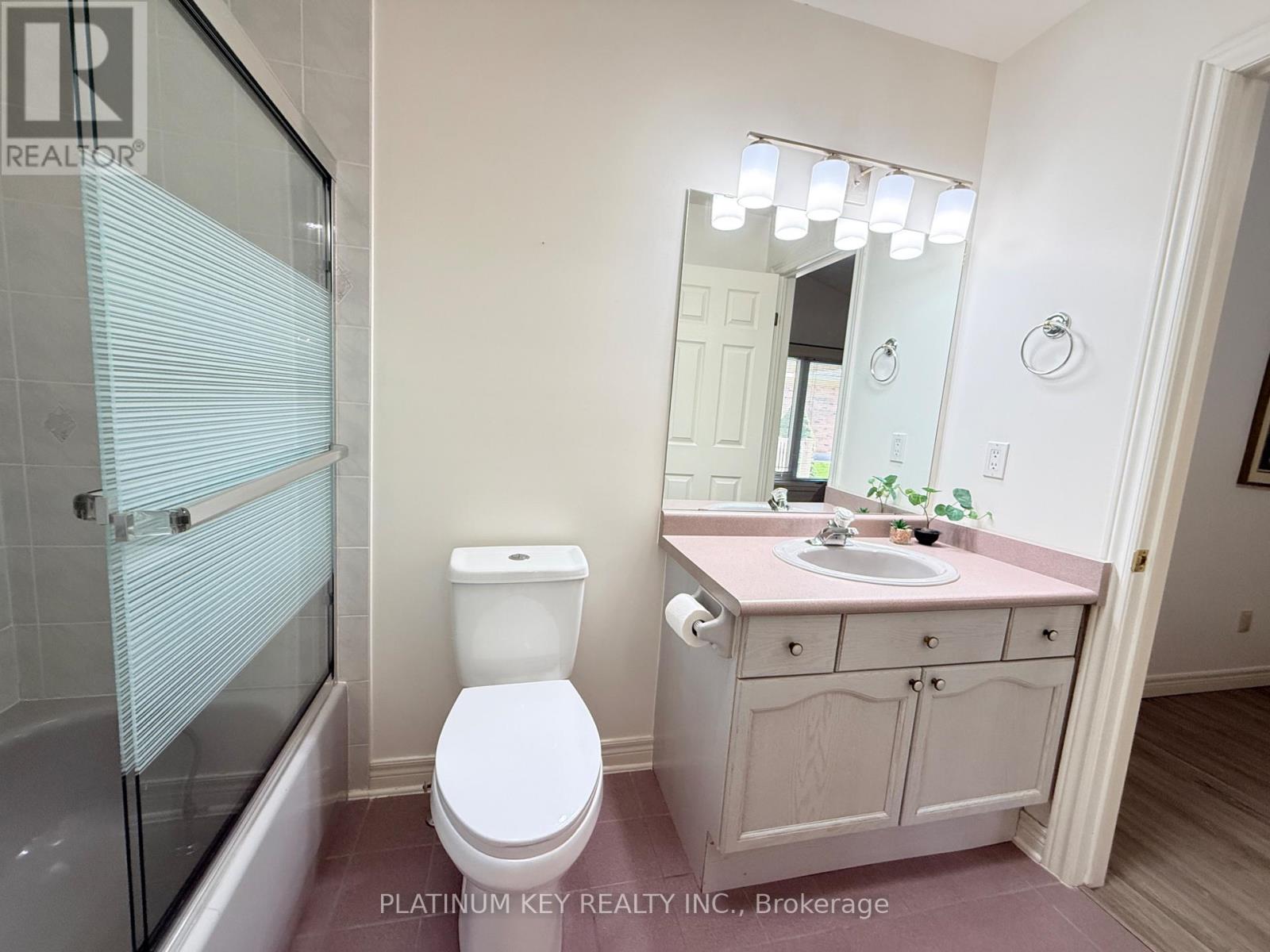 7 - 1331 Commissioners Road W, London South, Ontario  N6K 1E2 - Photo 19 - X12747658