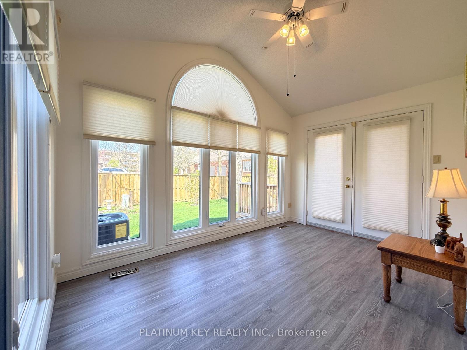 7 - 1331 Commissioners Road W, London South, Ontario  N6K 1E2 - Photo 22 - X12747658