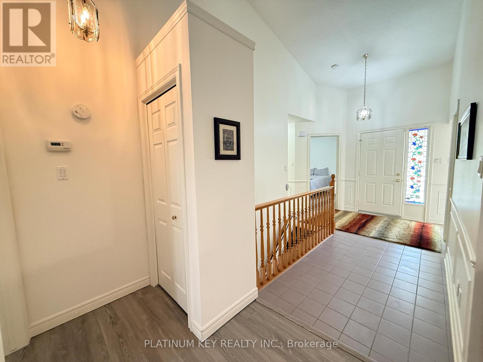 7 - 1331 Commissioners Road W, London South, Ontario  N6K 1E2 - Photo 21 - X12747658