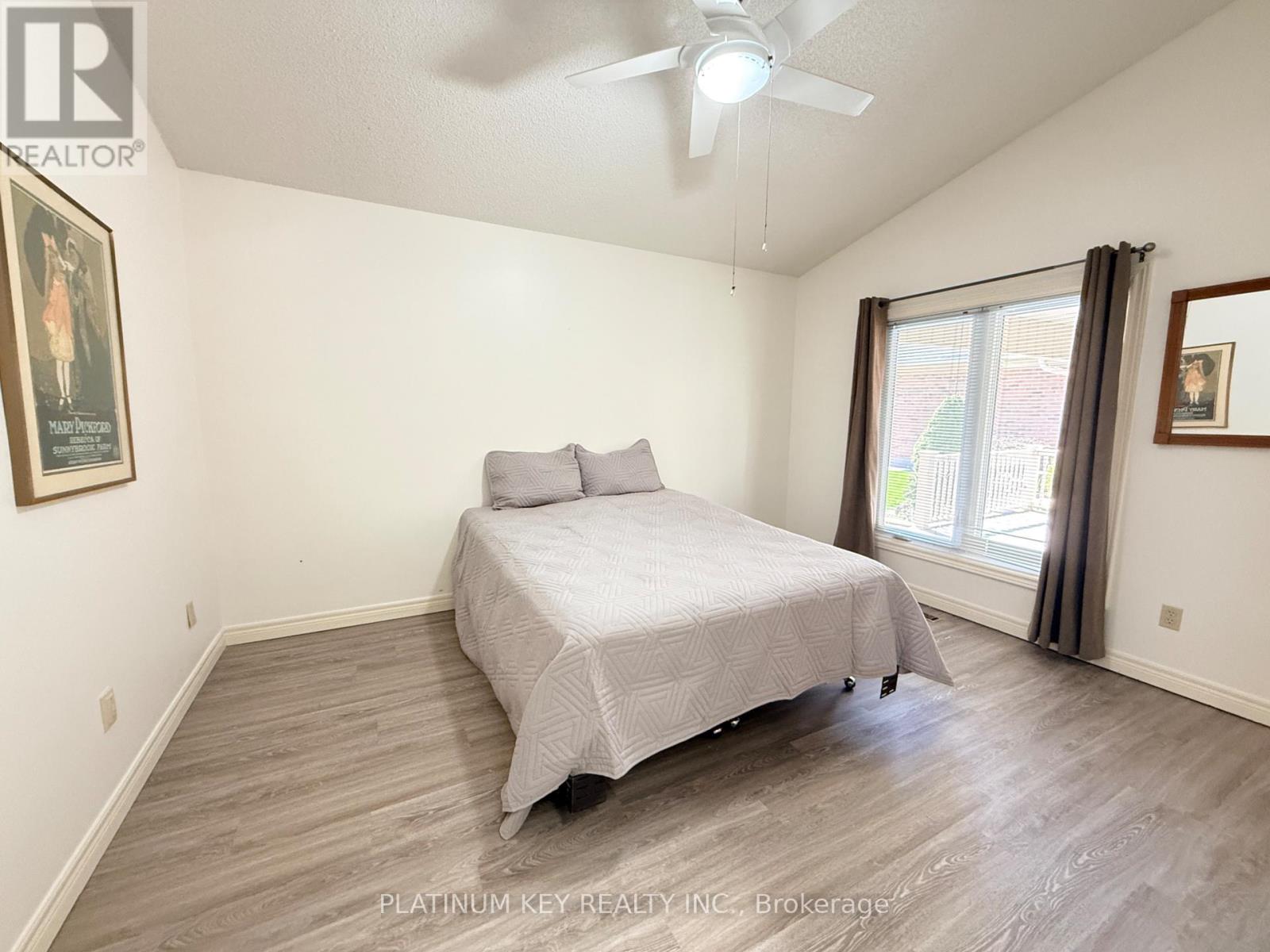 7 - 1331 Commissioners Road W, London South, Ontario  N6K 1E2 - Photo 17 - X12747658